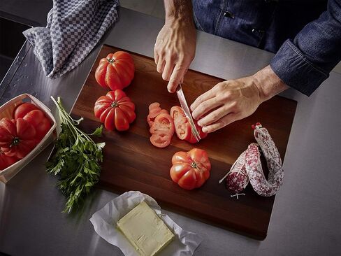 WÜSTHOF Classic 7" Santoku Knife in Kuwait