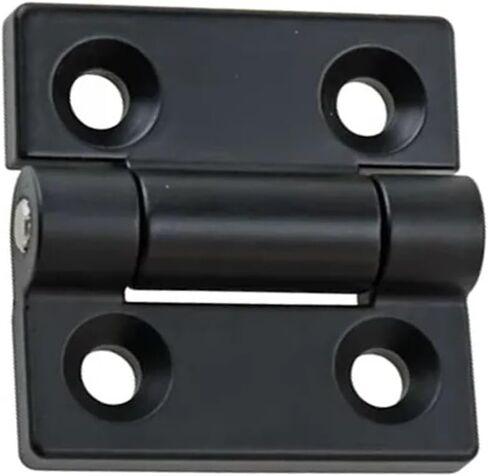 0.3N.m مربع عزم الدوران التخميد المفصلي سبائك الزنك 1 قطعة in Kuwait