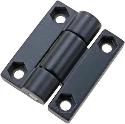 0.3N.m مربع عزم الدوران التخميد المفصلي سبائك الزنك 1 قطعة in Kuwait