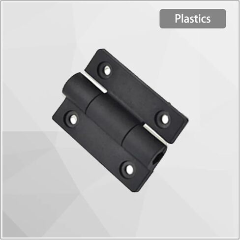 يتم إيقاف مفصلات التخميد البلاستيكية قطعة واحدة in Kuwait