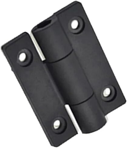 يتم إيقاف مفصلات التخميد البلاستيكية قطعة واحدة in Kuwait