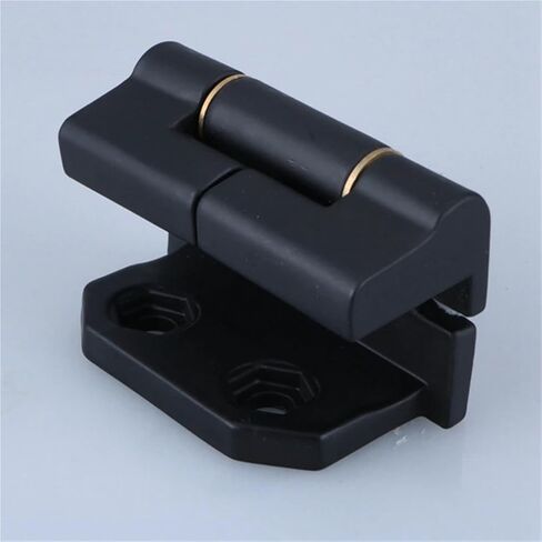 Concealed Detachable Door Hinge Fitting Hardware 1Pcs in Saudi Arabia