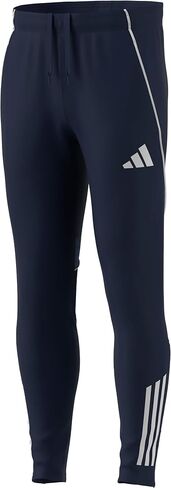 Adidas Tiro 25 Competition Training Pants in Saudi Arabia