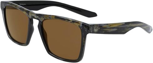 Dragon Drac LL Ion Sunglasses in Saudi Arabia