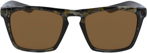 Dragon Drac LL Ion Sunglasses in Saudi Arabia