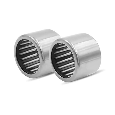Needle Roller Bearings TA1825Z TA1916Z TA1920Z TA2015Z TA2020Z TA2025Z TA2030Z TA2116Z TA2120Z TA2210Z(1Pcs,TA2025Z 20x27x25) in Saudi Arabia
