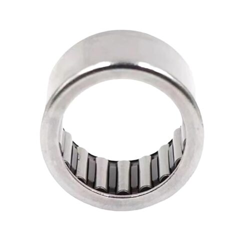 Needle Roller Bearings TA1825Z TA1916Z TA1920Z TA2015Z TA2020Z TA2025Z TA2030Z TA2116Z TA2120Z TA2210Z(1Pcs,TA2025Z 20x27x25) in Saudi Arabia