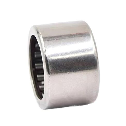 Needle Roller Bearings TA1825Z TA1916Z TA1920Z TA2015Z TA2020Z TA2025Z TA2030Z TA2116Z TA2120Z TA2210Z(1Pcs,TA2025Z 20x27x25) in Saudi Arabia