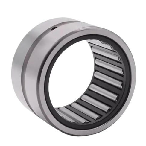 Needle Roller Bearings NA 4908 4909 4910 4911 4912 4913 4914 4915 4916 4917 4918 NA55x80x18(NA4917 85x120x35) in Saudi Arabia