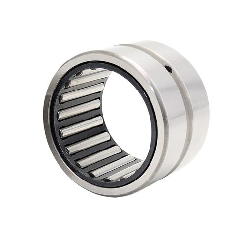 1PCS RNA4904 25X37X17 Bearing in Saudi Arabia