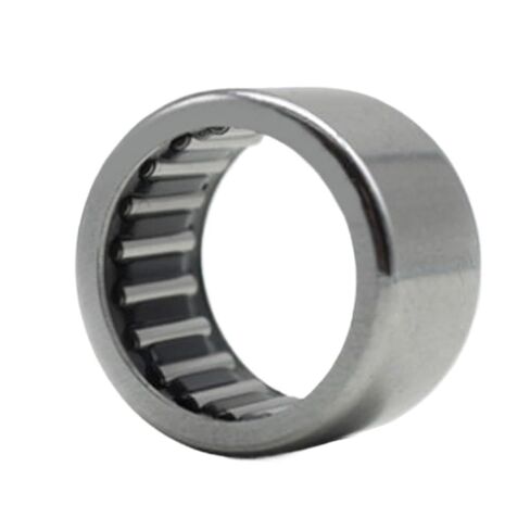 2pcs Needle Roller Bearings 7942 Inner Diameter / 8/9/10/12/15/17/20/25/30/35/40(7942 25x32x22) in Saudi Arabia
