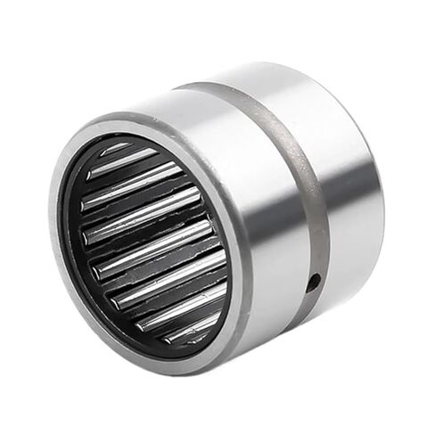 Needle Roller Bearings RNA 22/6 22/8 2200 2201 2202 2203 2204 2205 2RS Corrosion Resistance and High Strength(RNA2201-2RS,5Pcs) in Saudi Arabia