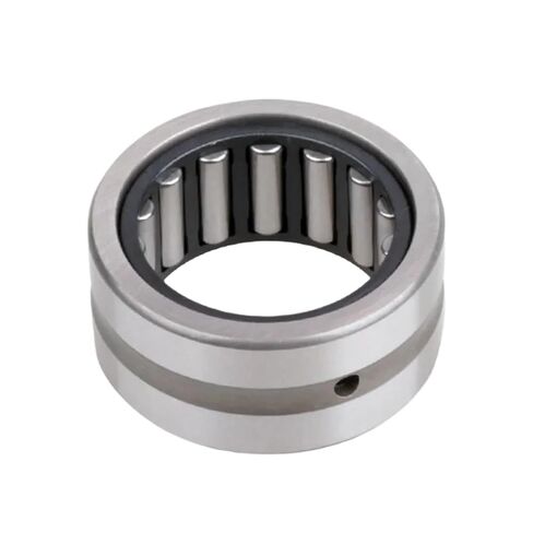 1PCS Needle Roller Bearing Inner Diameter NK50 55 60 65 68 70 73 75 80 85 90 95 100 105 110/TN(NK55-35) in Saudi Arabia