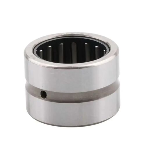 1PC Full Complement Needle Roller Bearing with Without Inner Ring RNAV4002 4003 4004 4005 NAV4005(RNAV4005) in Saudi Arabia
