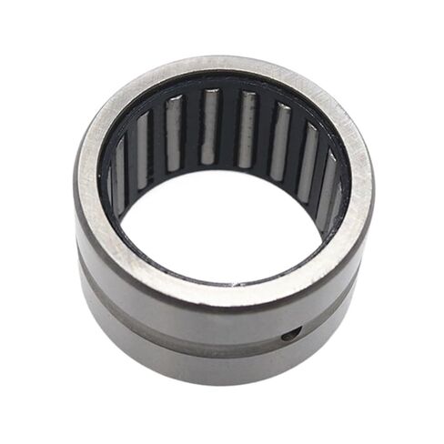 Needle Roller Bearings NK Series Inner Diameter 10/12/14/15/16/17/18/19/21/22/24/25/26/28/29/30mm(22x30x16 5Pcs) in Saudi Arabia
