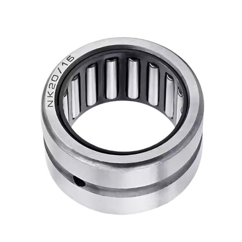 NKS43 45 50 55 60 65 70 75 80 Needle Roller Bearings Without Inner Ring(NKS70 (70x90x28) in Saudi Arabia