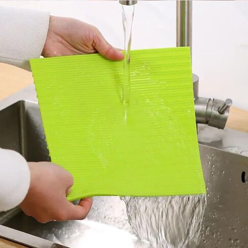 Sushi Making Kit, Premium Silicone Sushi Mat Sushi Rolling Mat for Beginner Sushi Kids 8.6 x 7.8 Inch in Saudi Arabia