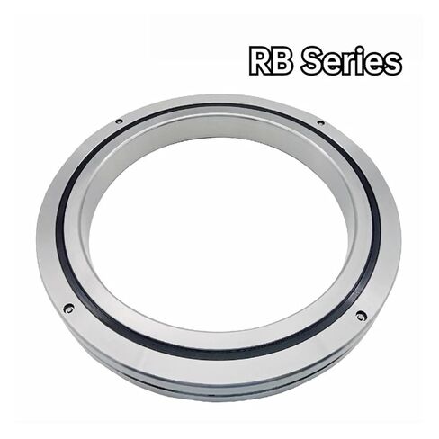 1PCS RB15013 0P5 150x180x13mm Cross Roller Bearing Machinery Robot Joint Bearings in Kuwait