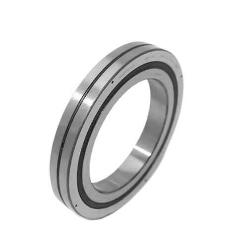 Cross Roller Bearings RB5013 RB5013UUCC0 RB5013UUC0 in Kuwait
