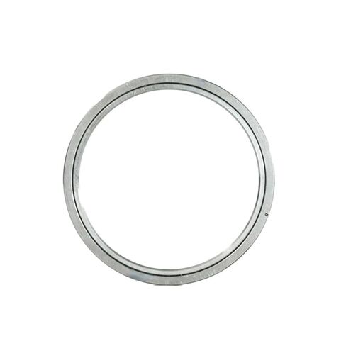 1pcs CRBT805 Crossed Roller Bearing 80X91X5 CRBT805A P5 in Kuwait