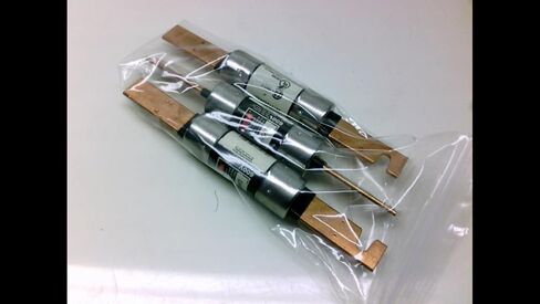 Bussmann FRS-R-70 Dual Element 70A Fuse Frs-R-70 Class Rk5 (PACK OF 3) in Saudi Arabia