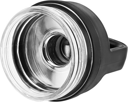 1 Pack Chug Cap Replacement Compatible with Yeti Rambler Bottle 18/26/36/46/64oz,Leak-Proof, Dishwasher-Safe (Black) in Saudi Arabia
