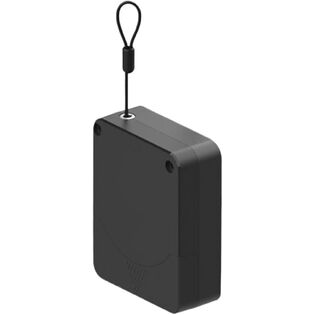 RASNIM كتالوج المنتج