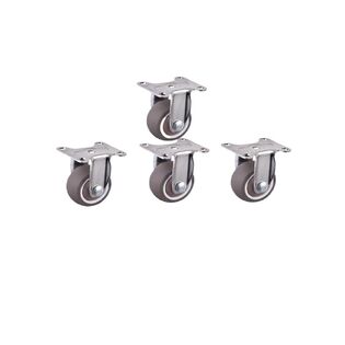 NLSZMNZY كتالوج المنتج