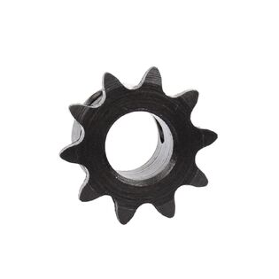 RIHATAP كتالوج المنتج