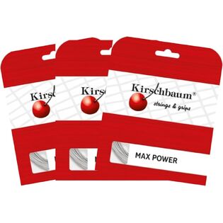 Kirschbaum كتالوج المنتج