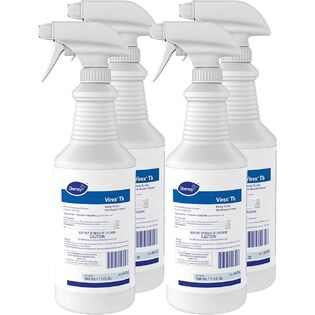 Diversey product catalog