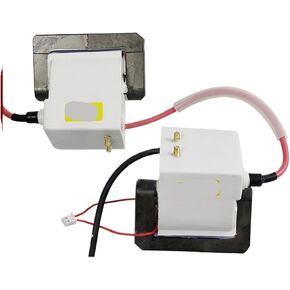 High Voltage 100W Flyback Transformer in Kuwait