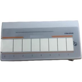الوحدة 1794-OA16 in Kuwait