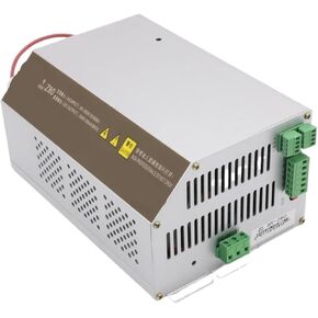 80-100W CO2 Power Monitor AC90-250V in Kuwait