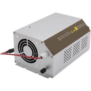 Z80 Carbon Dioxide Power Supply 80W in Kuwait