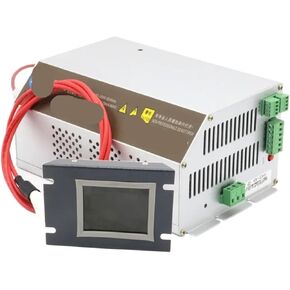 80-100W CO2 Power Monitor AC90-250V in Kuwait