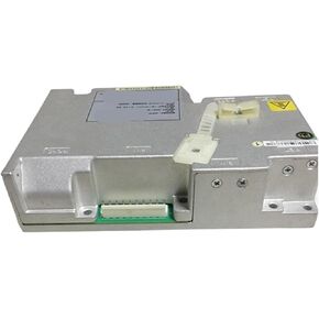 Communication Power Module MPW340-28A-1 in Kuwait