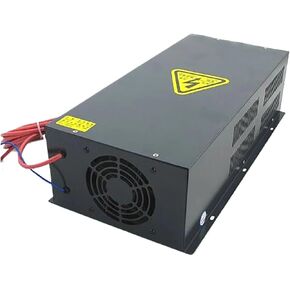 150-180W CO2 Power Supply HY-W150 in Kuwait