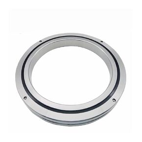 1 قطعة RB14025 0P5 140x200x25 مللي متر الصليب أسطواني آلات روبوت محامل مشتركة in Kuwait