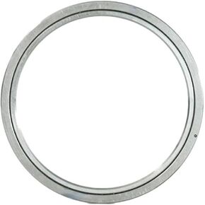 1pcs CRBT605 Crossed Roller Bearing 60X71X5 CRBT605A P5 in Kuwait