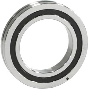 1PCS CRBH8016 80X120X16MM P5 Thin-Wall Cross Roller Bearing Robot Joint Bearings in Kuwait