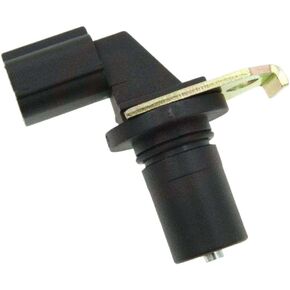 Transmission Input Output Vehicle Speed Pulse Generator FN01-21-550 Fits 3 5 6 CX 7 99 12 Protege in Kuwait