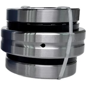1pcs Precision Combined Bearing Machine Tool ZARN3080TN/P4 in Saudi Arabia