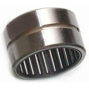 2pcs Needle Roller Bearings with Inner Ring NKIS55 55x85x49, NKIS35 35x58x22, NKIS30 30x52x22(NKIS55 55x85x49) in Saudi Arabia