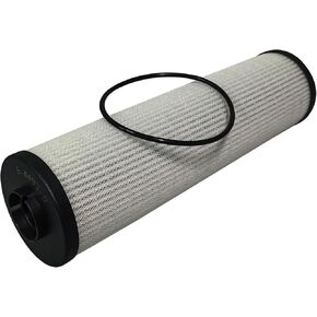 6.4493.0 Oil Filter Compatible with Screw Air Compressor Filter Replacement in Kuwait