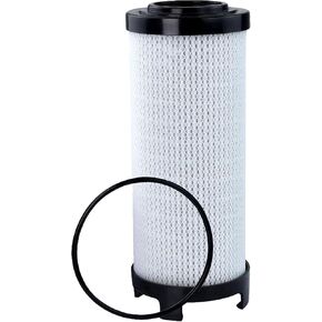 2118342 Oil Filter Compatible with Air Compressor Filter Replacement in Kuwait