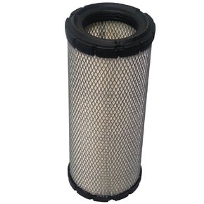 537702320510 Air Filter Compatible with KAISHAN 22KW Air Compressor Replacement Parts in Kuwait