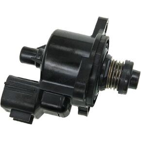 1PCS IAC idle air control valve 68V-1312A-00 in Saudi Arabia