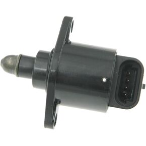 1PCS IAC idle air control valve F01R065906 in Saudi Arabia