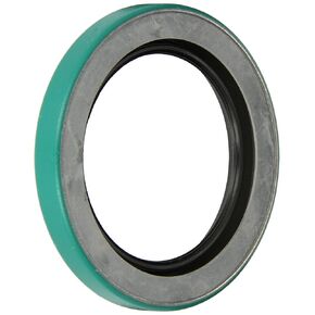 SKF 25043 LDS & Small Bore Seal، R Lip Code، نمط CRWH1، بوصة، قطر العمود 2.5 بوصة، قطر التجويف 3.543 بوصة، العرض 0.438 بوصة in Kuwait